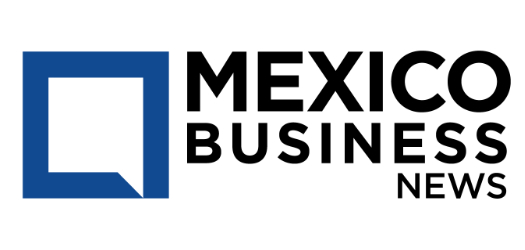 Media_partners_Mexico_Business